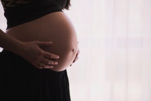 Common Surrogacy Myths