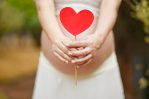 cost of surrogate pregnancy